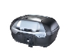Topcase JOURNEY RECON42 HEPCO & BECKER 10024534